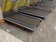 -峰鸟自助健身(锦泰城店)