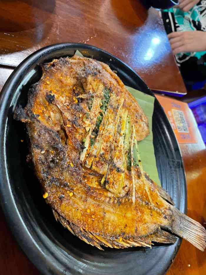 滇缅小厨烧烤(丹凤街店)-"早在毕业前半年,我就在毕业之前必做事情名.