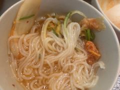-冰城串说·羊肉串烧烤(哈西大街店)