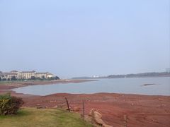 -幸福湖国际会议中心