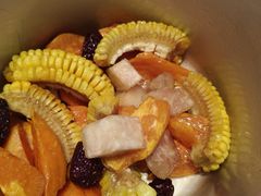-渔乡米香·剁椒鱼头(四方坪店)
