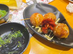 -麺屋猪一(福田石厦店)