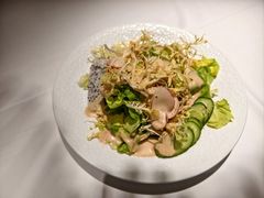 -新雅(丰盛里店)