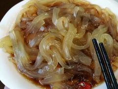-耿福兴(罍街店)