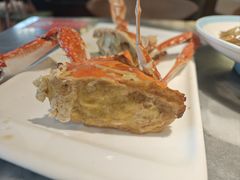 -兴仙饭店·闽味海鲜(马尾总店)
