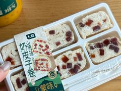 -七鲜超市(通州ONE店)