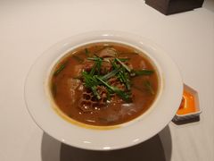 -炳胜私厨(万象前海店)