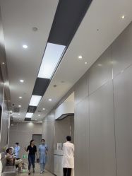 -杭州米兰柏羽医疗美容医院