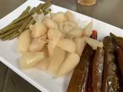 -月圆霖特色农家乐