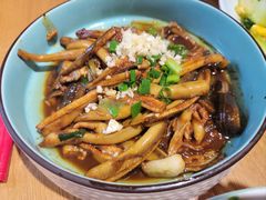 -得意楼蒸菜馆