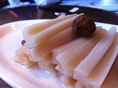 -苏浙汇(古北店)