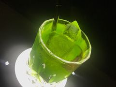 -STARRY CAFE & LOUNGE BAR(高新店)