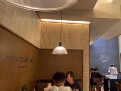 -CURRY YA 熟成咖哩專門店(深圳湾万象城店)