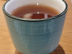 红茶-常来小聚·广州非遗传承餐厅(高德置地店)