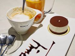 -时间仓(月湖公园店)