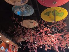 -风波庄(罍街分舵)