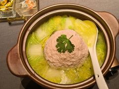-百富源·海鲜辽菜(张士店)