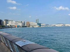 -星光大道