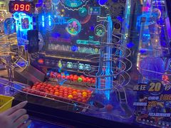 -核客电玩城(东门店)