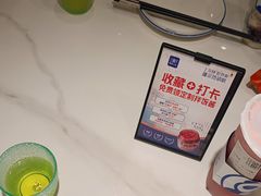 -兰湘子·湘菜小炒(荥阳吾悦广场店)