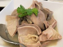 -庄氏祥记家常食府(国瑞建材家居博览中心店)