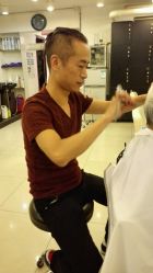 点击看大图 android_upload_pic-渲格造型