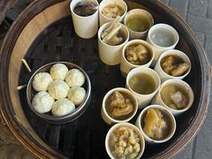 -广达眼镜炖罐(广达店)