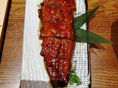 -二丁目食堂(铁西万象汇店)