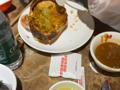 -七欣天香辣蟹火锅(苏州塔园路店)