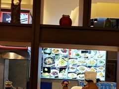 -新时代大酒店(仰口路店)