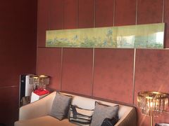 -逸品淮扬(东方渔人码头店)