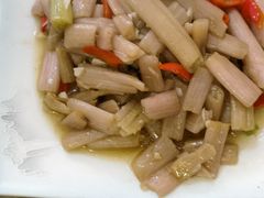 -臭鳜鱼人家·老字号徽菜