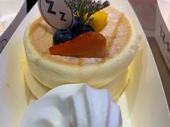 -狐狸和向日葵(北京路店)