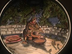 -Tajine Moroccan塔金摩洛哥中东餐厅