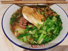 -周记粉店(县正街店)