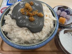 -雪多冰·台湾甜品(高升店)