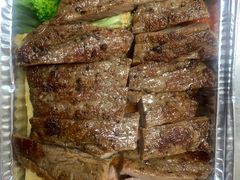 -意风小镇(内江万达广场店)