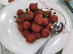 -北京全聚德(西客站店)