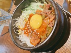 -汉米达特色料理餐厅(郴州友阿国际广场店)
