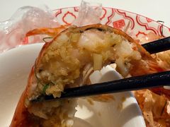 -谭厨中山传家菜.乳鸽.脆鲩鱼(华强北中航城店)