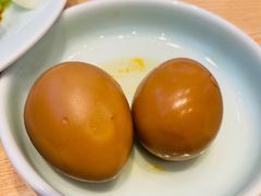 -醉面(西铁营万达店)