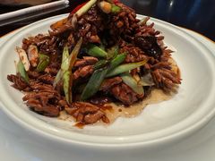 -东莱馋房(陆家嘴店)