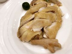 -渔民新村(番禺总店)