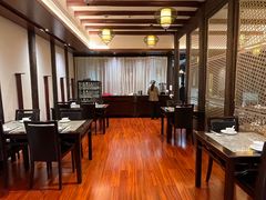 -走马楼饭庄(慈城古县城店)