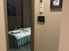 -宫七SPA·高端Massage(浦东大道店)