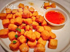 -106餐厅(山水文园店)