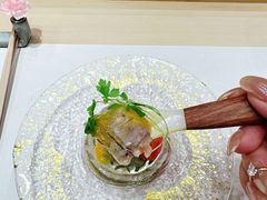-鮨一日本料理旗舰店(总店)