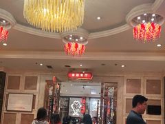 -芭菲盛宴·环球美食(北城国际店)