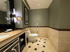 -澳门喜来登大酒店