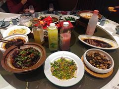 -東大方(武康千秋广场店)